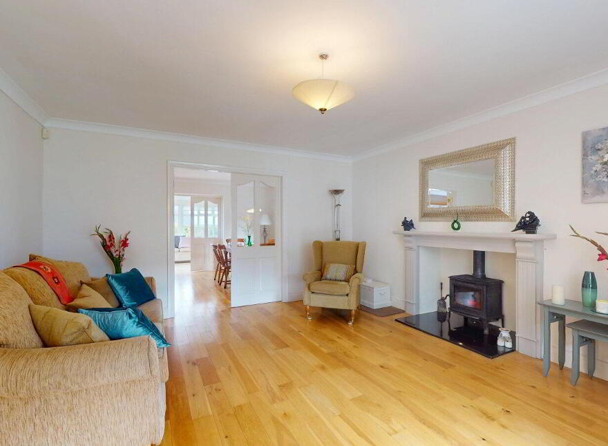 52 Coill Aoibhinn, Newtown Road, Y35P0E0