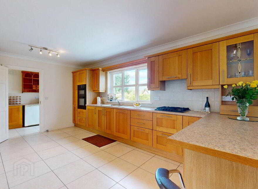 52 Coill Aoibhinn, Newtown Road, Y35P0E0