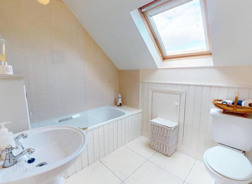 52 Coill Aoibhinn, Newtown Road, Y35P0E0