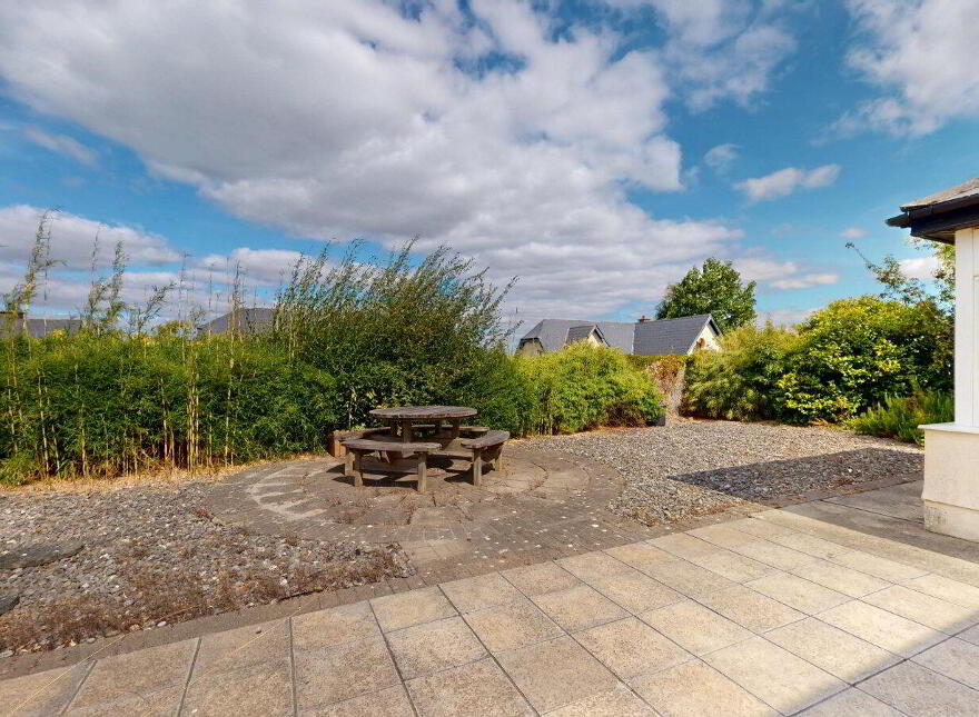 52 Coill Aoibhinn, Newtown Road, Y35P0E0
