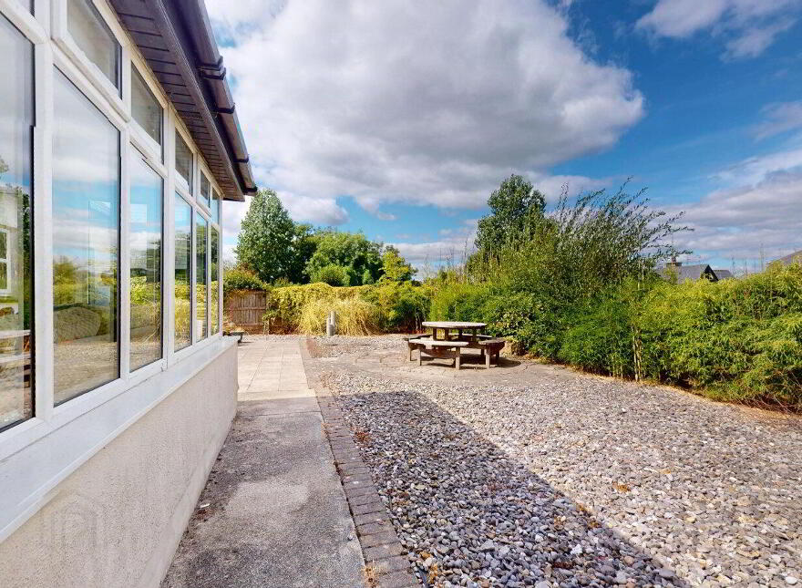 52 Coill Aoibhinn, Newtown Road, Y35P0E0