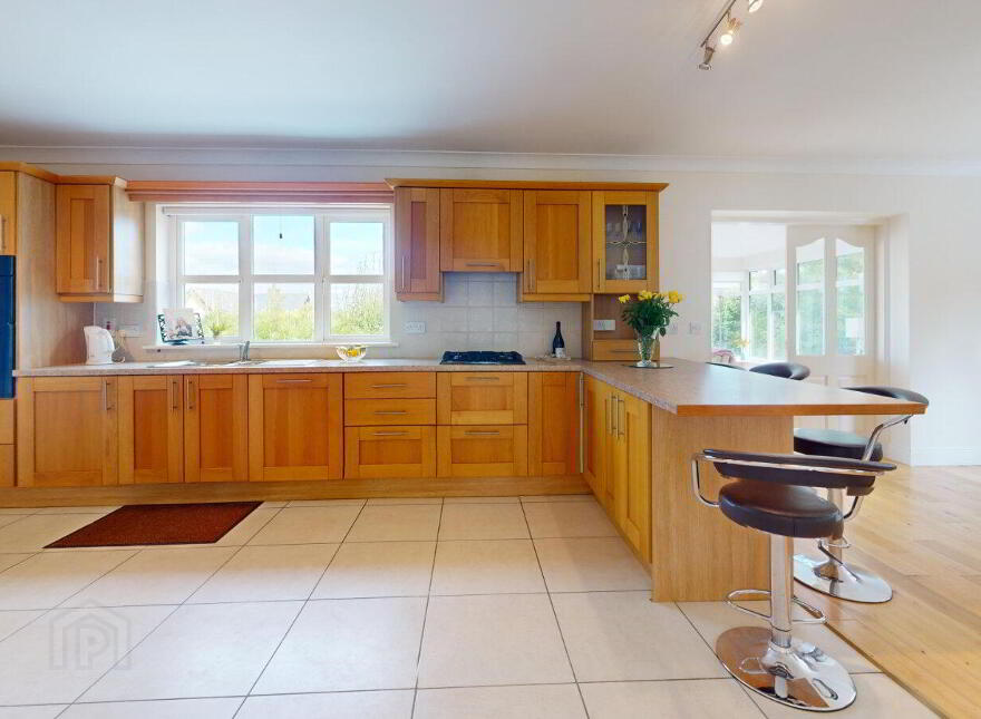 52 Coill Aoibhinn, Newtown Road, Y35P0E0