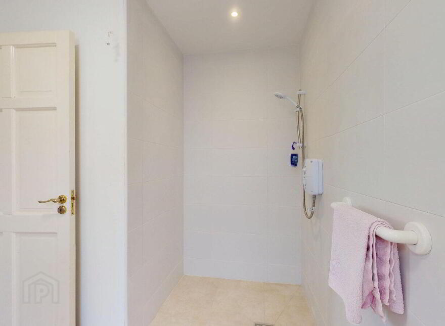 52 Coill Aoibhinn, Newtown Road, Y35P0E0