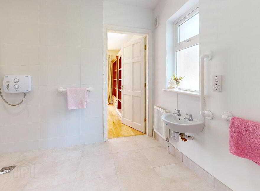 52 Coill Aoibhinn, Newtown Road, Y35P0E0