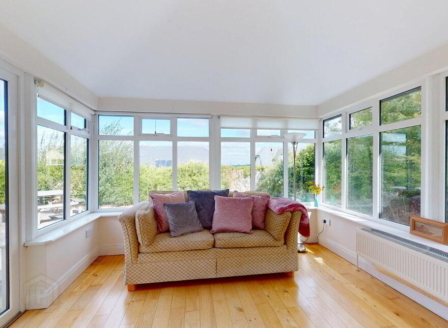 52 Coill Aoibhinn, Newtown Road, Y35P0E0