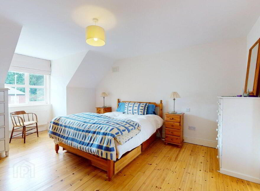 52 Coill Aoibhinn, Newtown Road, Y35P0E0