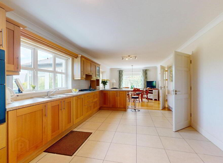 52 Coill Aoibhinn, Newtown Road, Y35P0E0