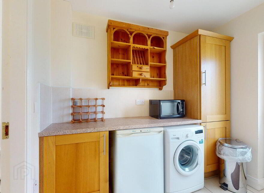 52 Coill Aoibhinn, Newtown Road, Y35P0E0