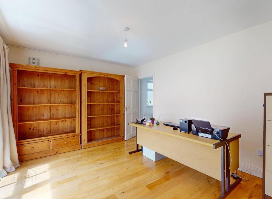52 Coill Aoibhinn, Newtown Road, Y35P0E0