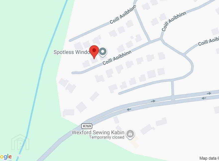 52 Coill Aoibhinn, Newtown Road, Y35P0E0