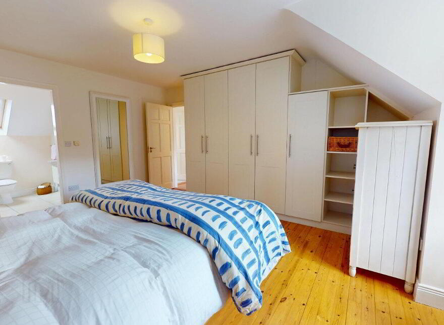52 Coill Aoibhinn, Newtown Road, Y35P0E0
