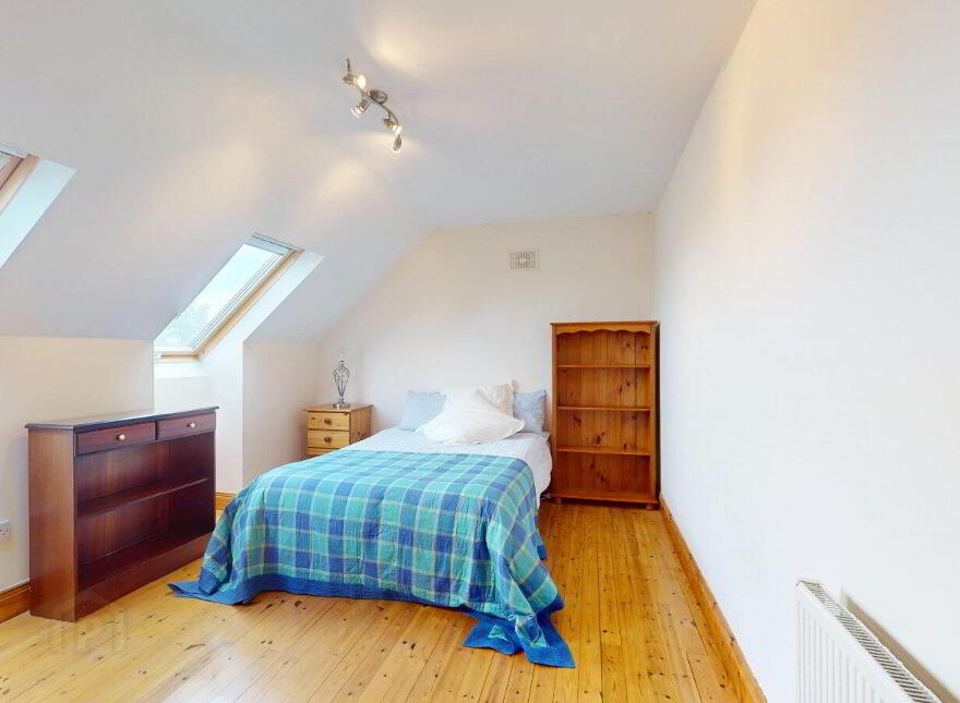 52 Coill Aoibhinn, Newtown Road, Y35P0E0