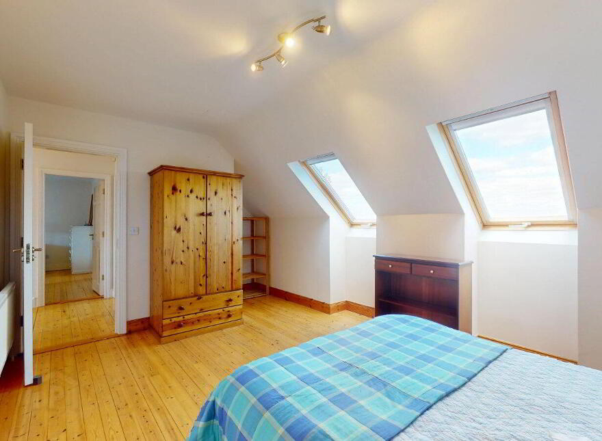 52 Coill Aoibhinn, Newtown Road, Y35P0E0