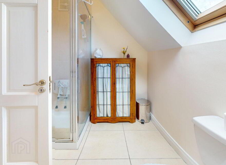 52 Coill Aoibhinn, Newtown Road, Y35P0E0