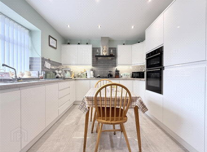 10 Ringrash Road Macosquin, Coleraine, BT51 4LH