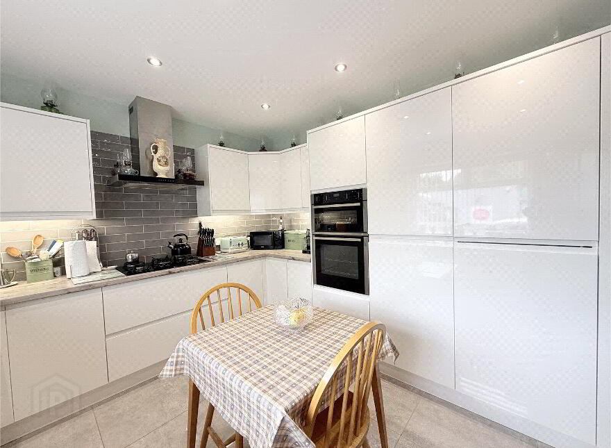 10 Ringrash Road Macosquin, Coleraine, BT51 4LH