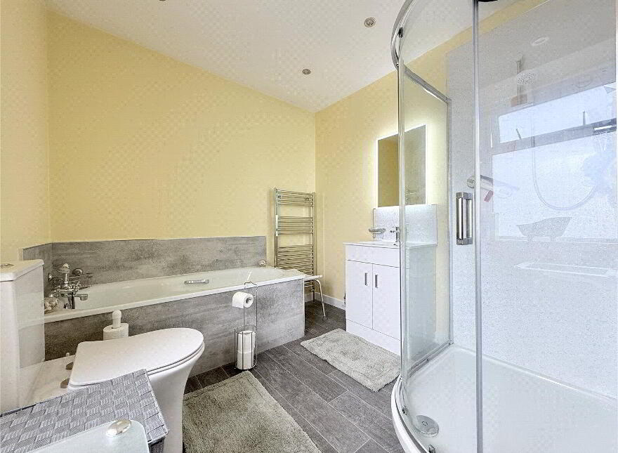 10 Ringrash Road Macosquin, Coleraine, BT51 4LH
