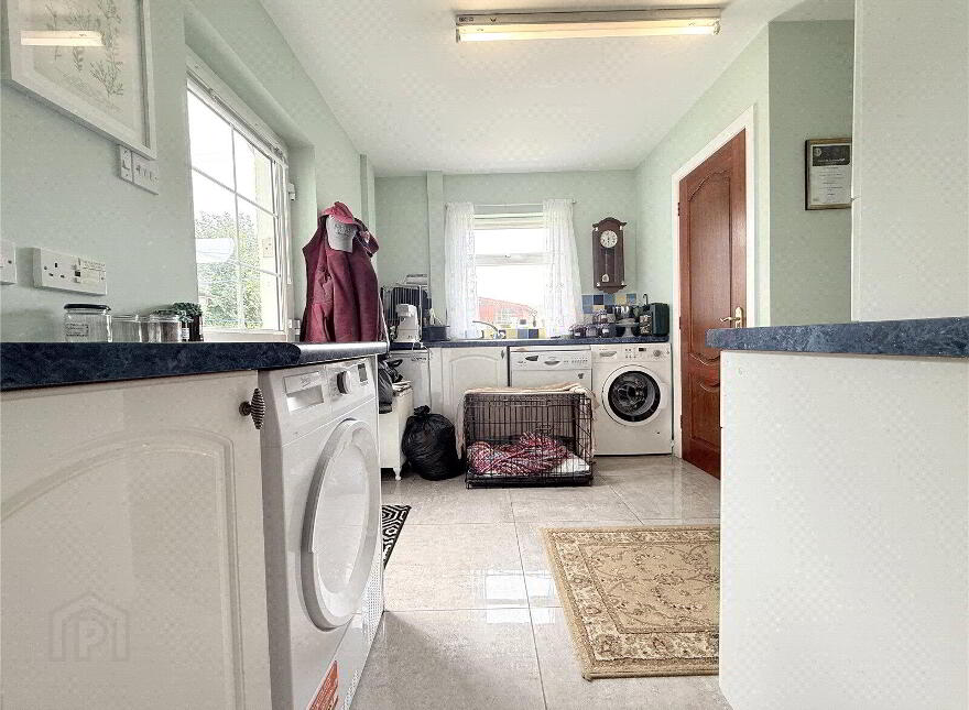10 Ringrash Road Macosquin, Coleraine, BT51 4LH