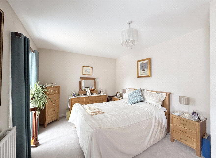 10 Ringrash Road Macosquin, Coleraine, BT51 4LH