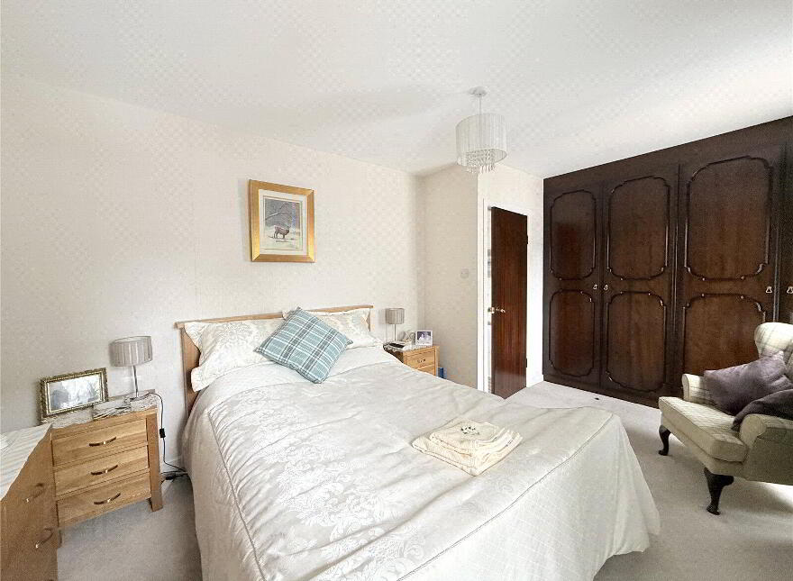 10 Ringrash Road Macosquin, Coleraine, BT51 4LH