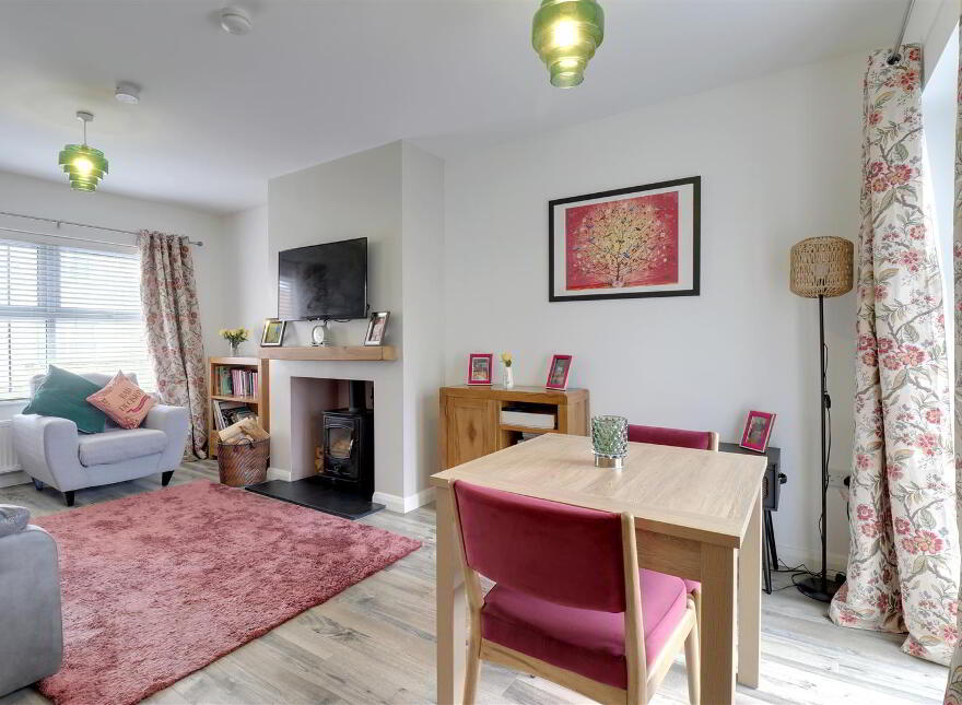 27 McBriar Park, Carrowdore, BT22 2UN