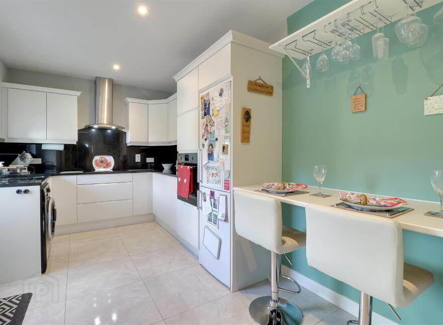 27 McBriar Park, Carrowdore, BT22 2UN