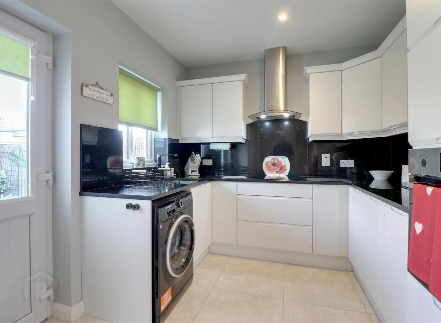 27 McBriar Park, Carrowdore, BT22 2UN
