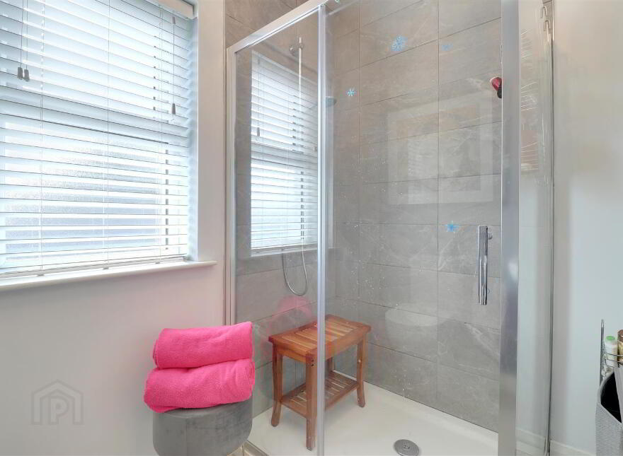 27 McBriar Park, Carrowdore, BT22 2UN