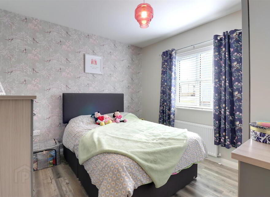 27 McBriar Park, Carrowdore, BT22 2UN