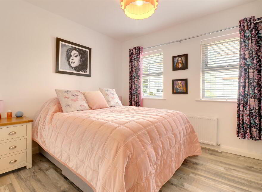 27 McBriar Park, Carrowdore, BT22 2UN