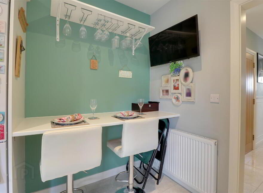 27 McBriar Park, Carrowdore, BT22 2UN