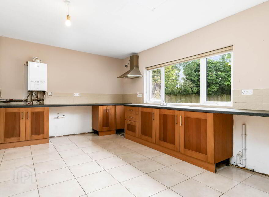 Ballinaclose, Kilmainhamwood, Kells, A82R223
