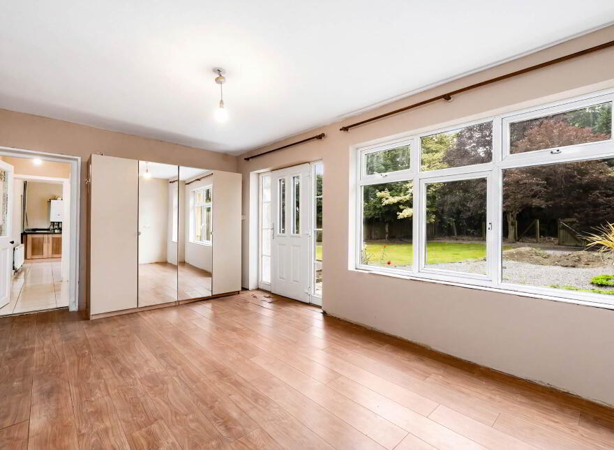 Ballinaclose, Kilmainhamwood, Kells, A82R223