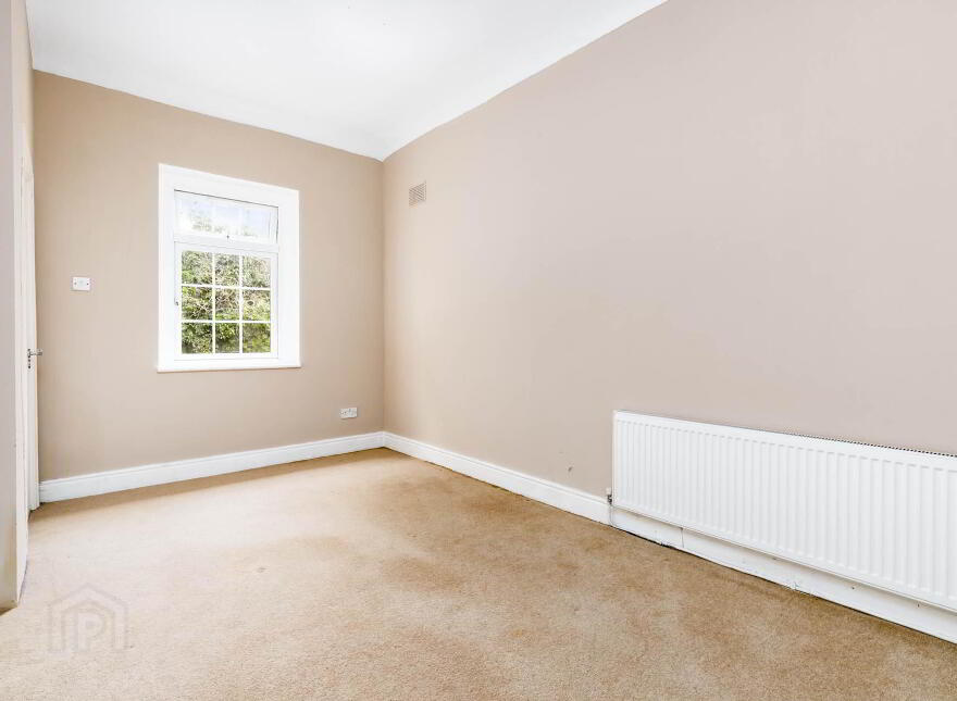 Ballinaclose, Kilmainhamwood, Kells, A82R223