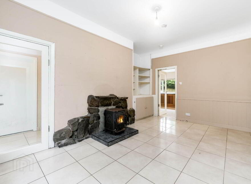 Ballinaclose, Kilmainhamwood, Kells, A82R223