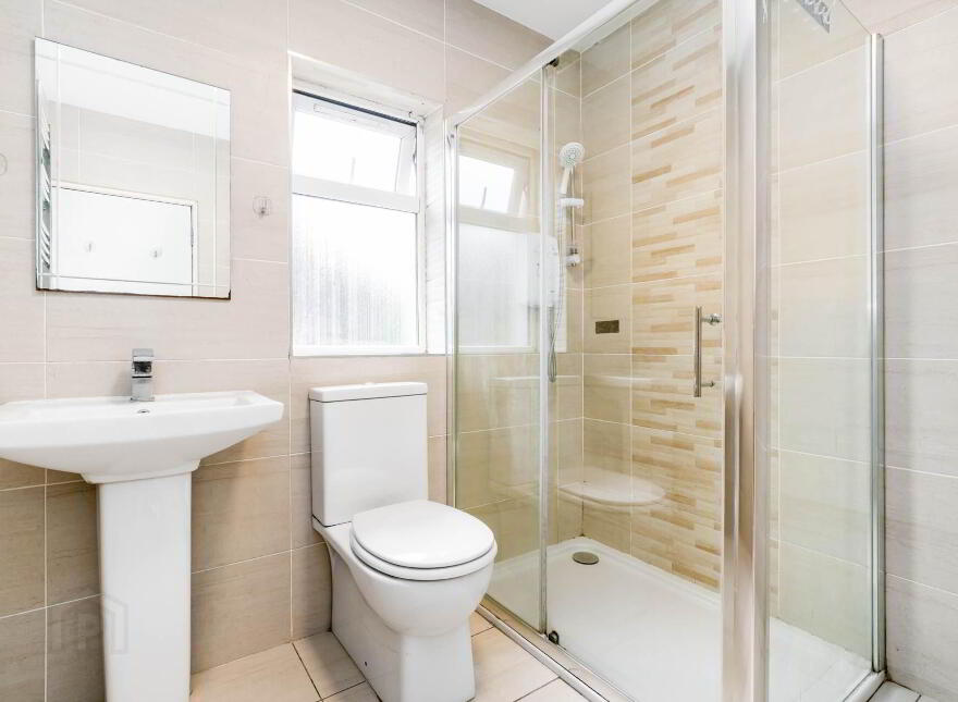 Ballinaclose, Kilmainhamwood, Kells, A82R223
