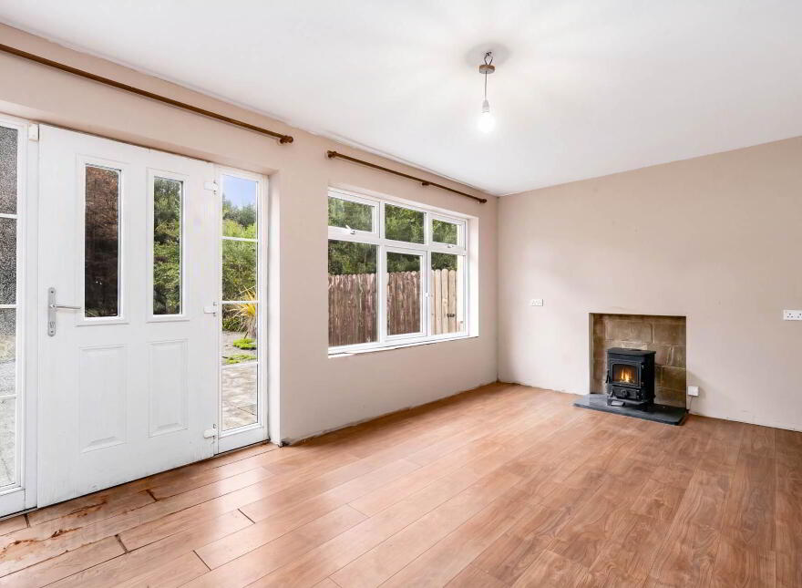 Ballinaclose, Kilmainhamwood, Kells, A82R223