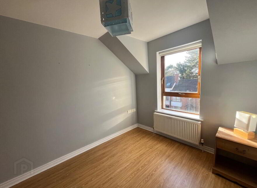 Apt 6, Redwood Dale, Belfast, BT17 9RL