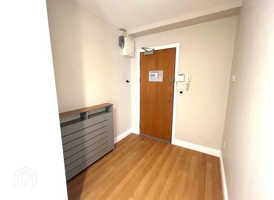 Quayside Apartments, The Haymarket, Dyer Street, Drogheda, A92AF84