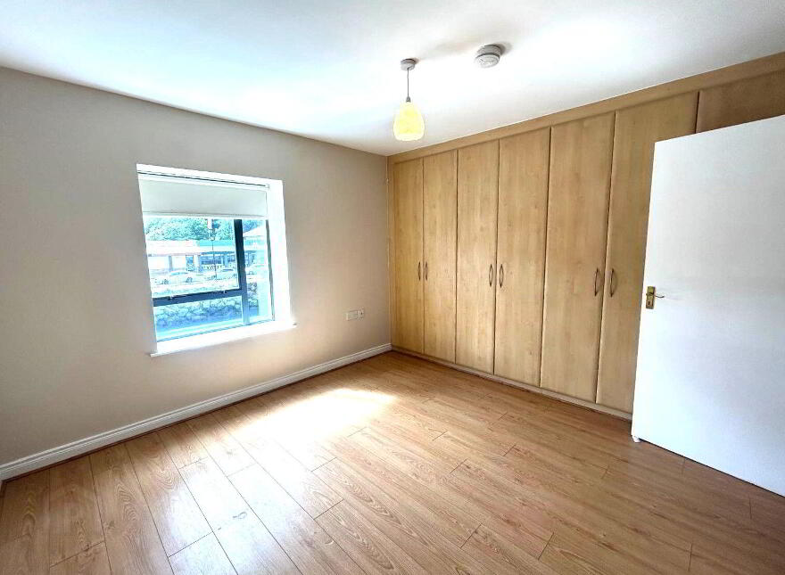 Quayside Apartments, The Haymarket, Dyer Street, Drogheda, A92AF84