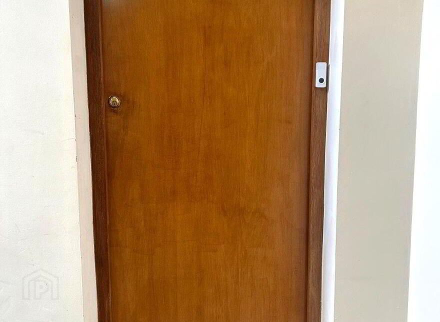 Quayside Apartments, The Haymarket, Dyer Street, Drogheda, A92AF84