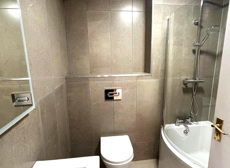 Quayside Apartments, The Haymarket, Dyer Street, Drogheda, A92AF84