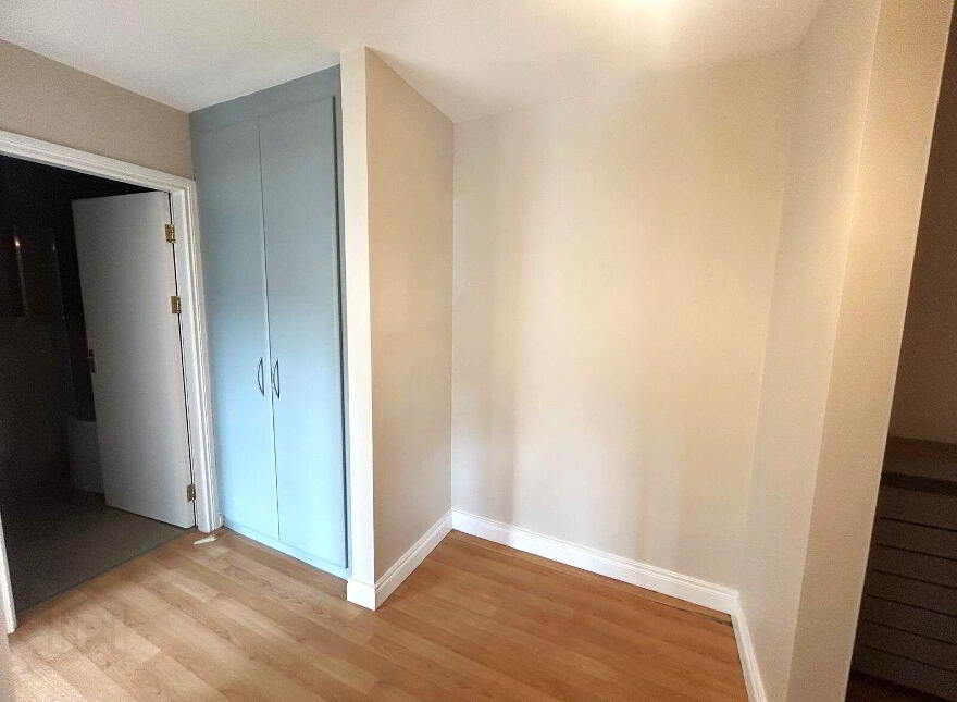 Quayside Apartments, The Haymarket, Dyer Street, Drogheda, A92AF84
