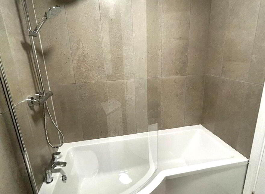 Quayside Apartments, The Haymarket, Dyer Street, Drogheda, A92AF84