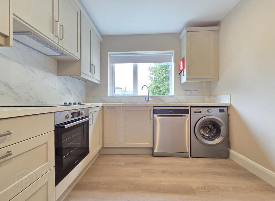 Hale Street, Ardee, A92X088