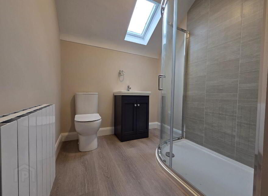 Hale Street, Ardee, A92X088