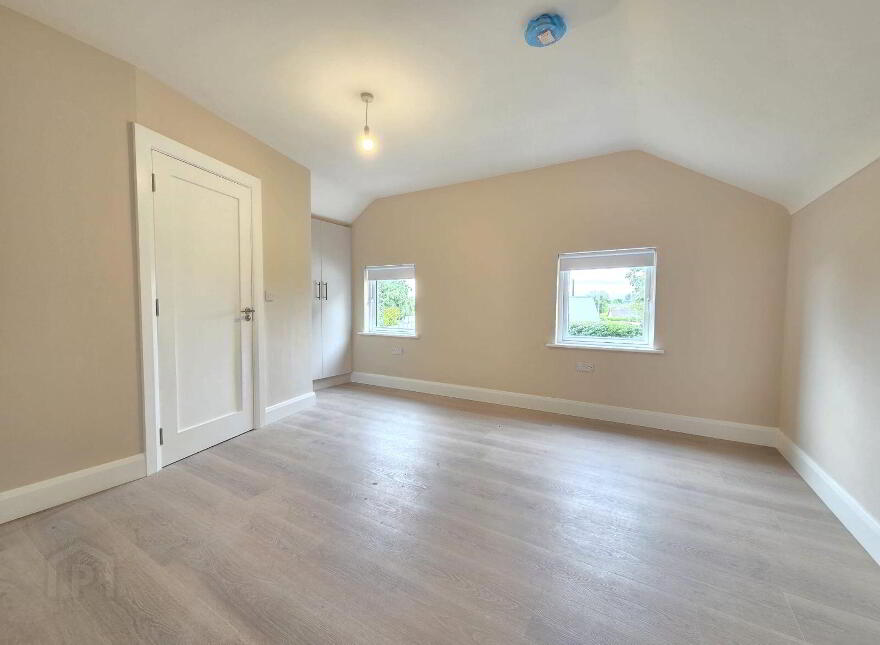 Hale Street, Ardee, A92X088