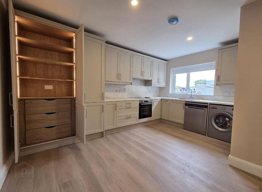 Hale Street, Ardee, A92X088