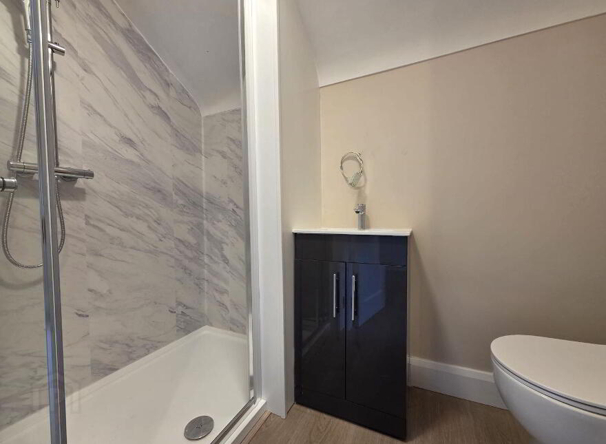 Hale Street, Ardee, A92X088