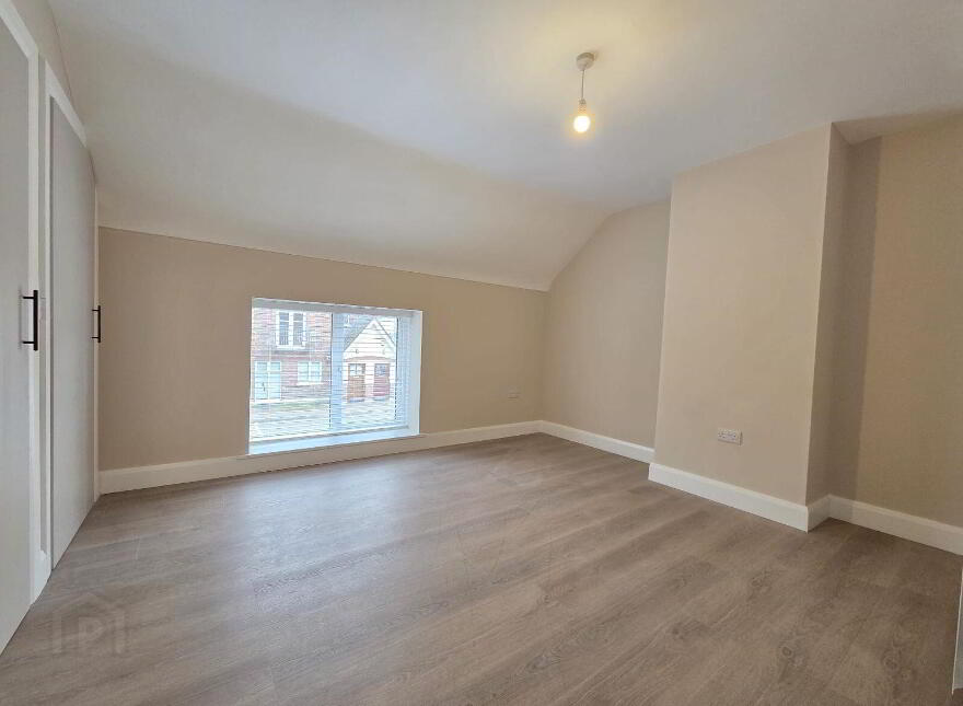 Hale Street, Ardee, A92X088